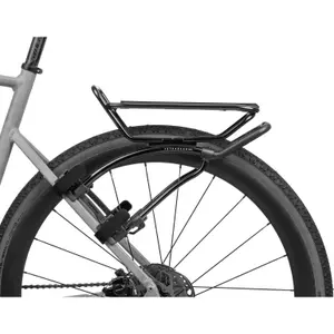 Hinterer Gepäckträger Topeak TetraRack GR2 image-2