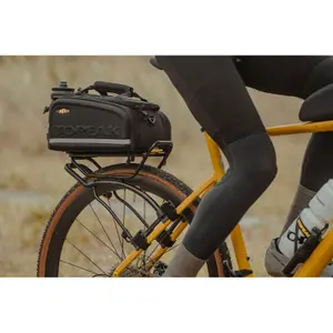 Hinterer Gepäckträger Topeak TetraRack GR2 image-4
