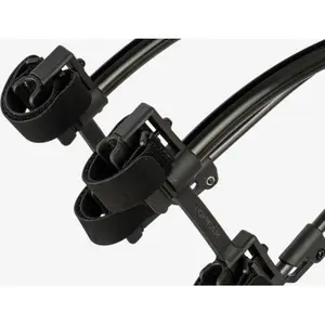 Hinterer Gepäckträger Topeak TetraRack GR2 image-5