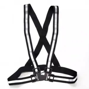 dcharnaisn-reflektierender-gurt-toad-schwarz-tu