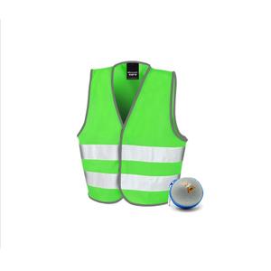 fdboy-dziecieca-pilka-pogodowa-superbohatera-toad-zielony-7-10-lat