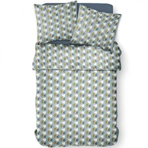 Comforter cover cotton 57 thread count mawira 2.19 Today