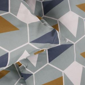 Comforter cover cotton 57 thread count mawira 2.19 Today image-2