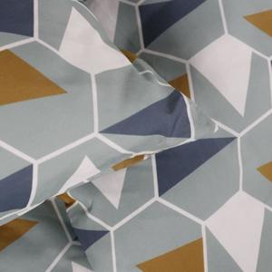 Comforter cover cotton 57 thread count mawira 2.19 Today image-2