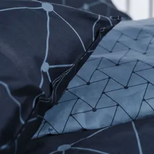 Comforter cover cotton 57 thread count sunshine 12.32 Today image-1