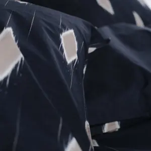 Bettdeckenbezug Baumwolle 57 Fäden sunshine 12.44 Today image-2