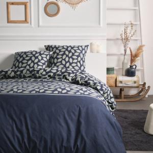 Dynebetræk i bomuldsflonel 2.17 Today