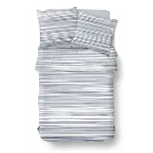 Comforter cover cotton hc1 57 thread count sunshine 13.5 Today image-0