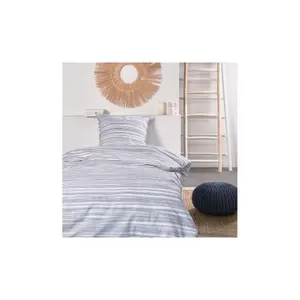Comforter cover cotton hc1 57 thread count sunshine 13.5 Today image-1