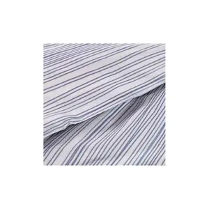 Comforter cover cotton hc1 57 thread count sunshine 13.5 Today image-2