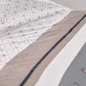 Comforter cover cotton hc3 57 thread count sunshine 13.42 Today image-1