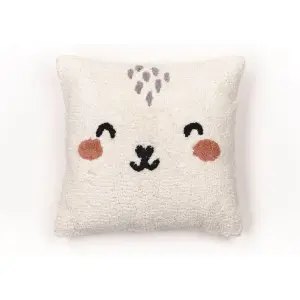 Cotton cushion 2.4 rdc 23 Today
