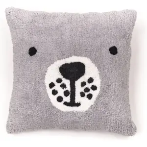 Cotton cushion 2.6 rdc 23 Today image-0