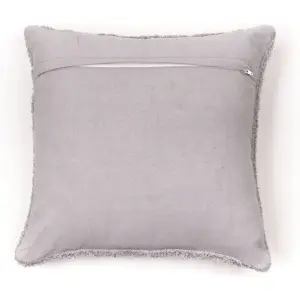 Cotton cushion 2.6 rdc 23 Today image-1