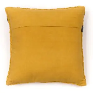 Coussin coton RDC 23 Today image-1