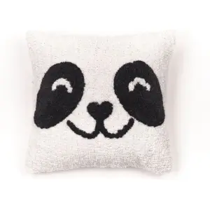 Cuscino di cotone 2,8 rdc 23 Today image-0