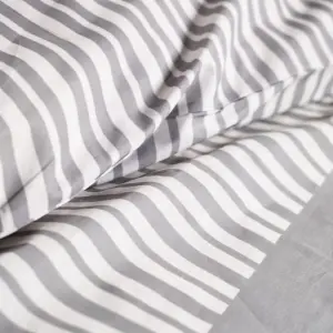 Housse de couette coton HC3 57 fils Sunshine 14.60 Today image-2