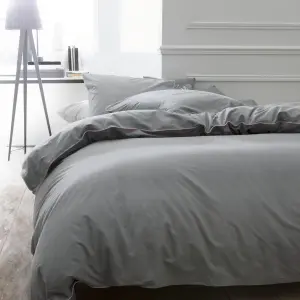 Bedding set Maison Lefebvre Today image-0