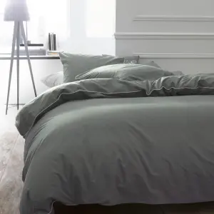 Set di lenzuola Maison Lefebvre Today image-0