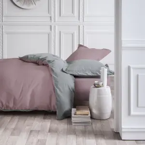Conjunto de sábanas Maison Lefebvre Today image-0