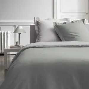 Set di lenzuola Maison Lefebvre Today image-0
