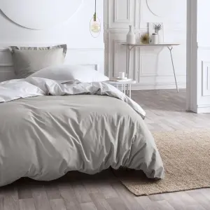 Set di lenzuola Maison Lefebvre Today image-0