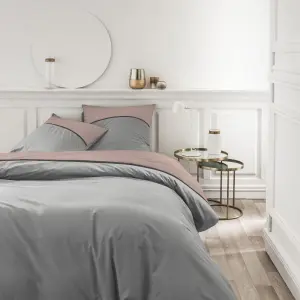 Bettwäsche Maison Lefebvre Today image-0
