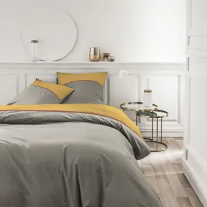 Set di lenzuola Maison Lefebvre Today image-0