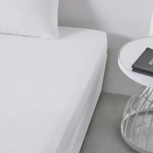 Copertura per materasso Maison Lefebvre Today image-0