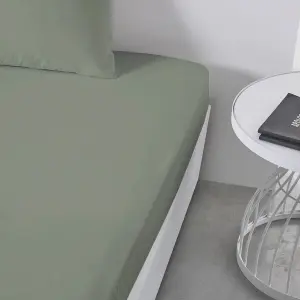 Copertura per materasso Maison Lefebvre Today image-0