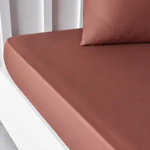 Fitted sheet Maison Lefebvre Today image-0