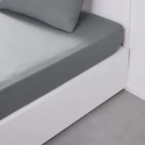 Fitted sheet Maison Lefebvre Today image-0