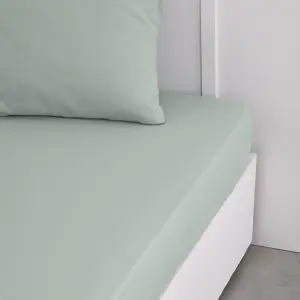 Fitted sheet Maison Lefebvre Today image-0