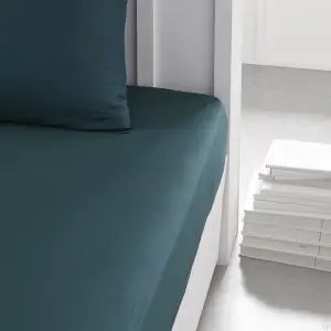 Copertura per materasso Maison Lefebvre Today image-0