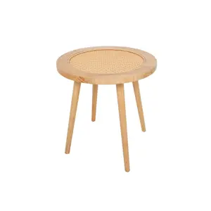 Coffee table Today image-0