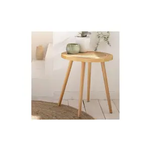 Coffee table Today image-1