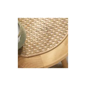 Coffee table Today image-2