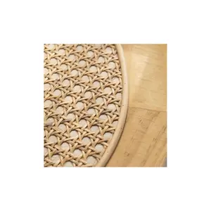 Coffee table Today image-3