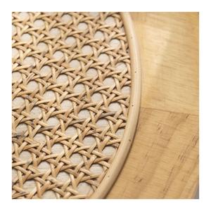 Sofabord Today image-2