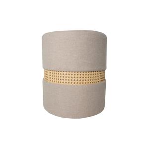 161105-pall-today-beige-35x35x40-cm