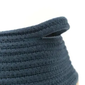 Round storage basket Today image-2