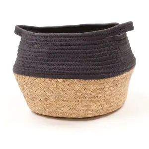 Round storage basket Today image-0