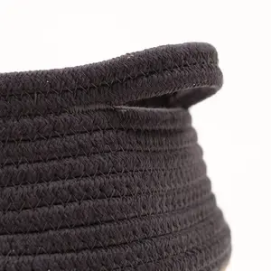 Round storage basket Today image-2