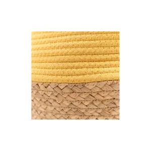 Round storage basket Today image-1