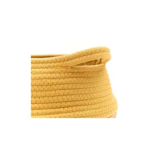 Round storage basket Today image-2