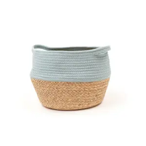 Round storage basket Today image-0