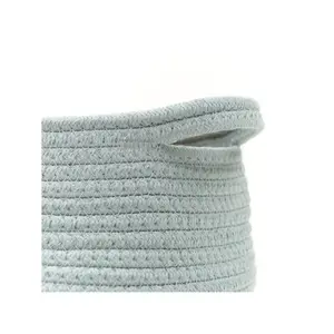 Round storage basket Today image-1