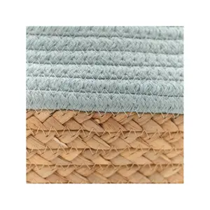 Round storage basket Today image-2