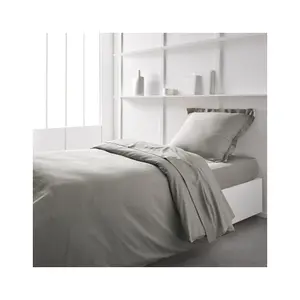 Bettbezug Baumwolle Today Essential image-2