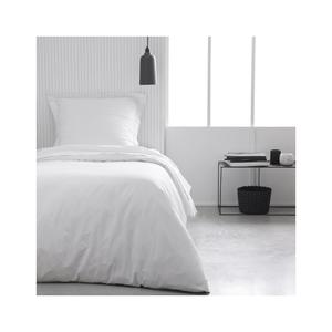 Housse de couette coton Today Essential image-2